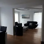 Wasser Hörstel