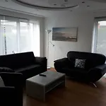 Wasser * Hörstel
