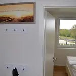 Wasser Hörstel