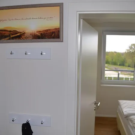 Wasser Хёрстель