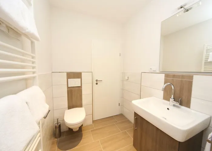 Wasser * Хёрстель