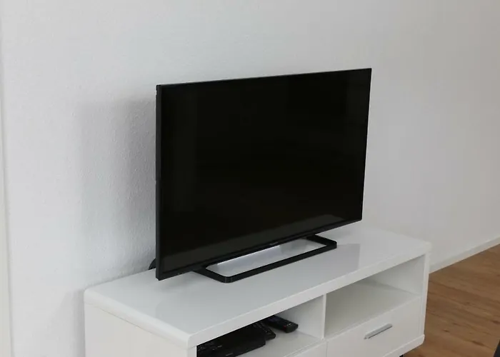 Wasser Хёрстель