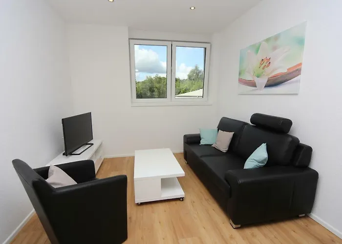 Wasser * Хёрстель