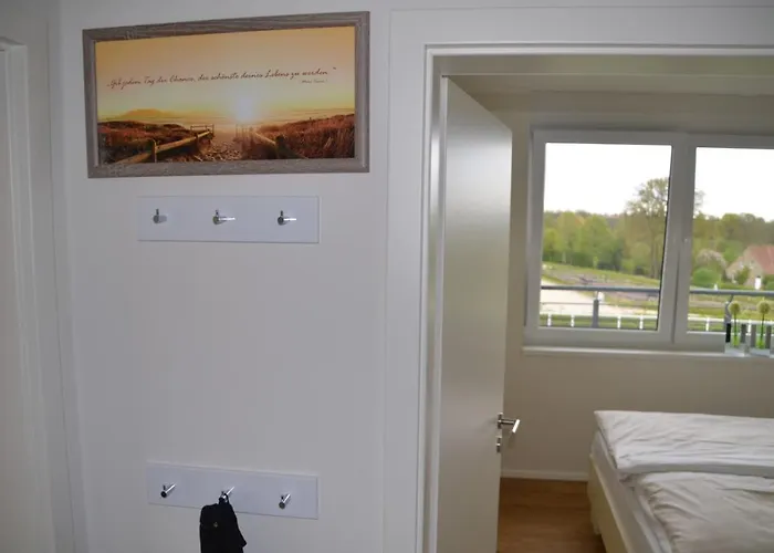 Wasser Хёрстель